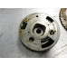 94K019 Camshaft Timing Gear From 2010 Dodge Ram 1500 5.7 53022243AF 94K019 Camshaft Timing Gear From 2010 Dodge Ram 1500 5.7 53022243AF